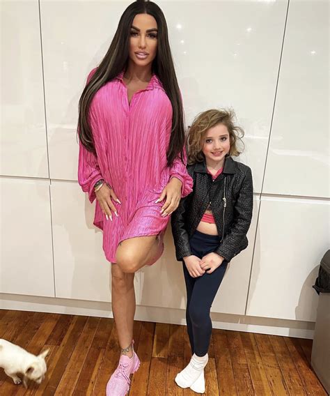 katie price of leaks|Katie Prices OnlyFans photos leak online after she。